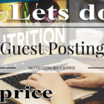 Rules Not To Follow About GUEST POSTING SERVICES