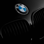 BMW parts in the USA