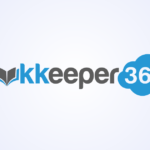 Bookkeeper360