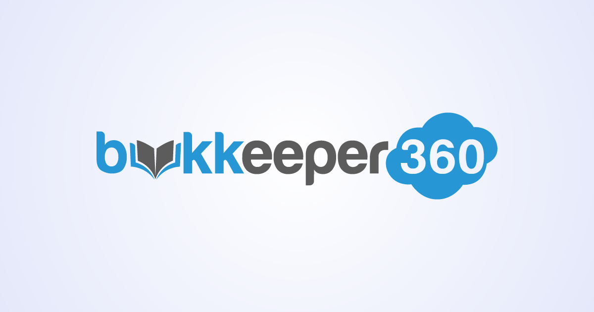 Bookkeeper360