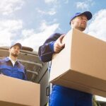 What is hidden costs of hiring a removalists