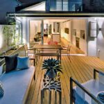 Energy Efficiency with house renovation guide