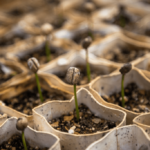 Growing Coffee - Explaining All About The Rearing Of Coffee