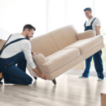 The Most Effective Method To Appropriately Pack For A Move