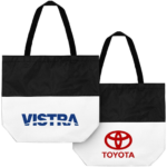 Promo Canvas Bags