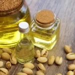 The Truth about Pistachio Oil and the Health Benefits