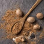 Why-Its-the-Most-Popular-Nutmeg-for-Good-Prosperity