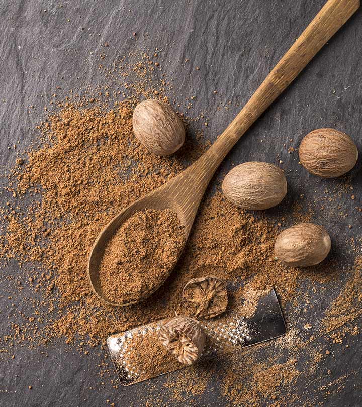 Why-Its-the-Most-Popular-Nutmeg-for-Good-Prosperity