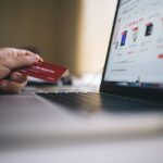 When Is It Appropriate To Use An Online Payment Gateway?