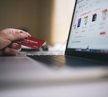When Is It Appropriate To Use An Online Payment Gateway?