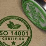 The ISO 14001 Training in Pakistan