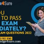 JN0-649 JNCIP-ENT Exam