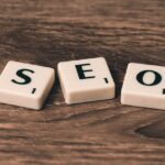 What's The Secret To Ranking High In SEO?