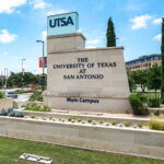 utsa