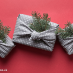 Best Recyclable Wrapping Paper For Christmas Gifts