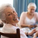 Questions and Answers on Assisted Living In Los Angeles